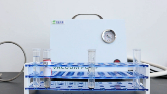 1033fae9bcd4d13c53e7401a5f07bd1