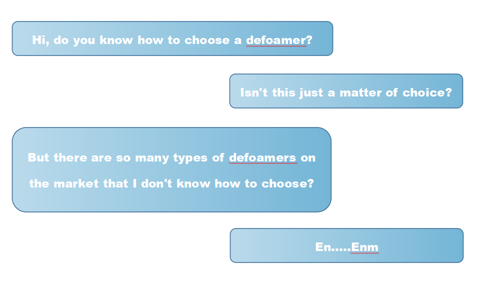 18ef27c8439c62b9cc9e8500b7fbabd