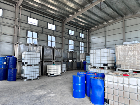 770218fff7b33042a727dd3ab596ba9