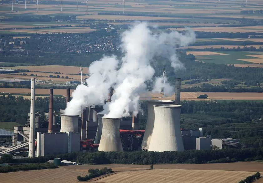 177e4611468ed085e86492c38a04532