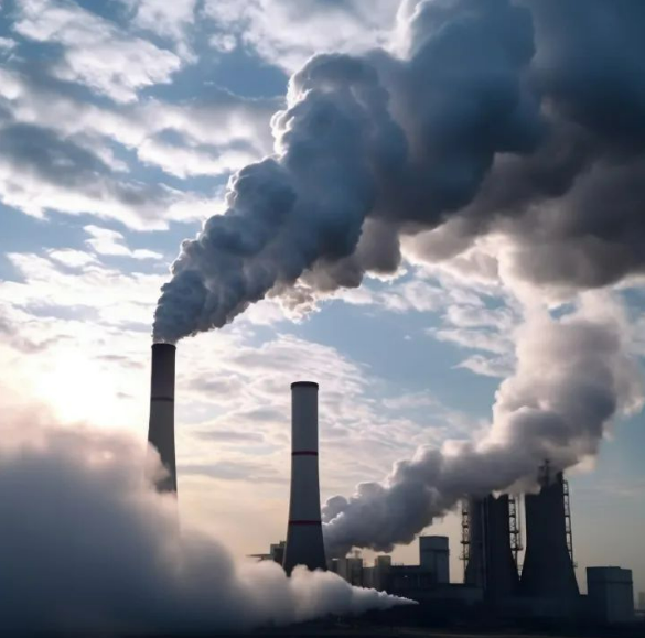 b03f5d3ae9ddb94c76c59f1e9cfc234