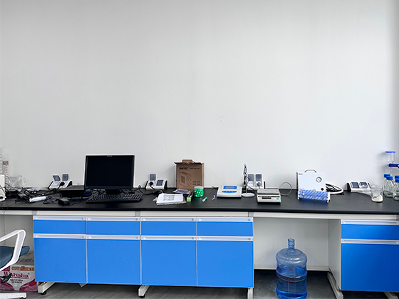 7cef6fa390bb3301a2ea4e28d9fe05e