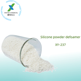 XY-237 Defoamer