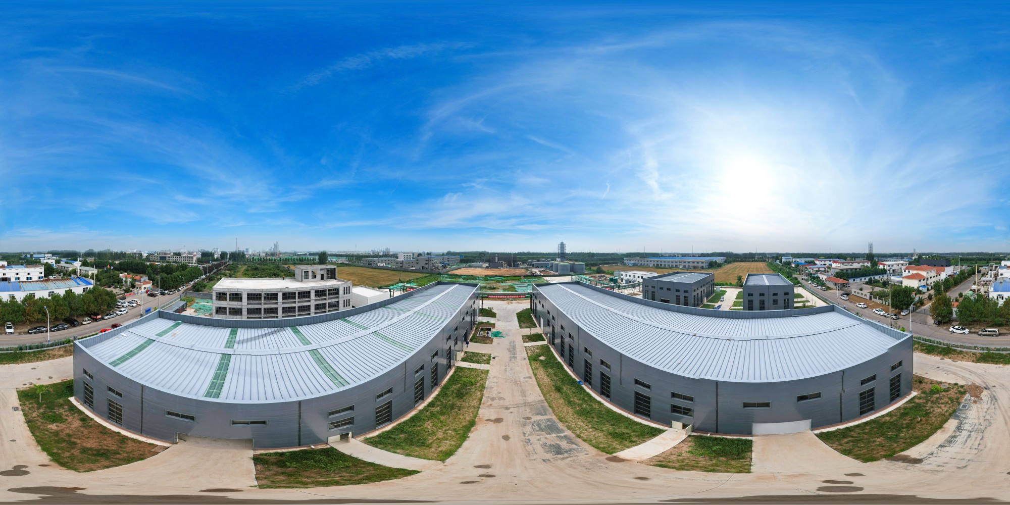 Aerial Panorama_1(1)