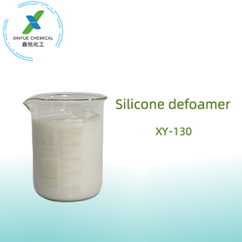 XY-130 Defoamer