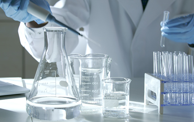 How to choose products better