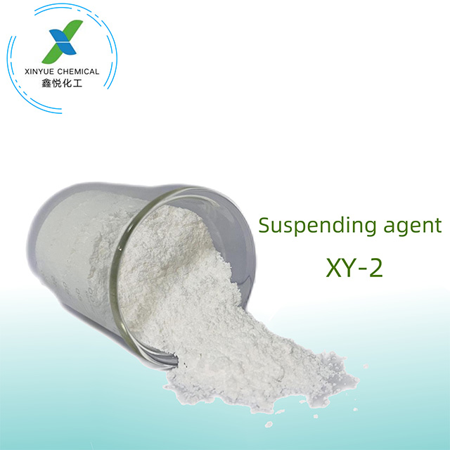 XY-2 Suspending Agent